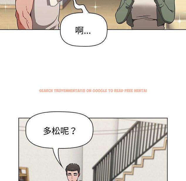 查看漫画小孩子才做選擇 - 第62話 - tymanga.com中的1309597图片