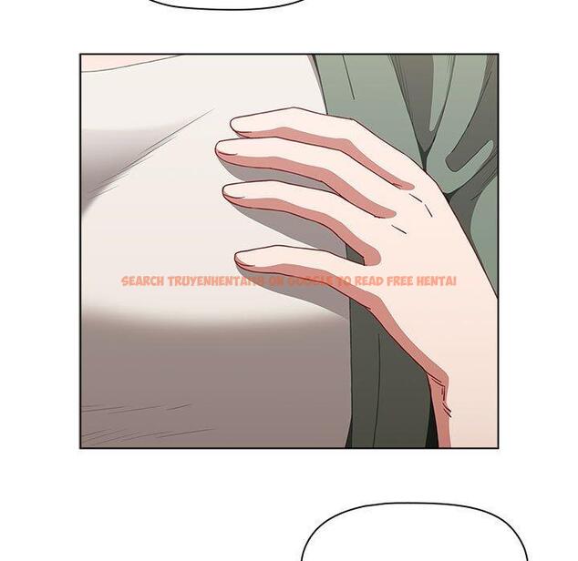 查看漫画小孩子才做選擇 - 第62話 - tymanga.com中的1309618图片