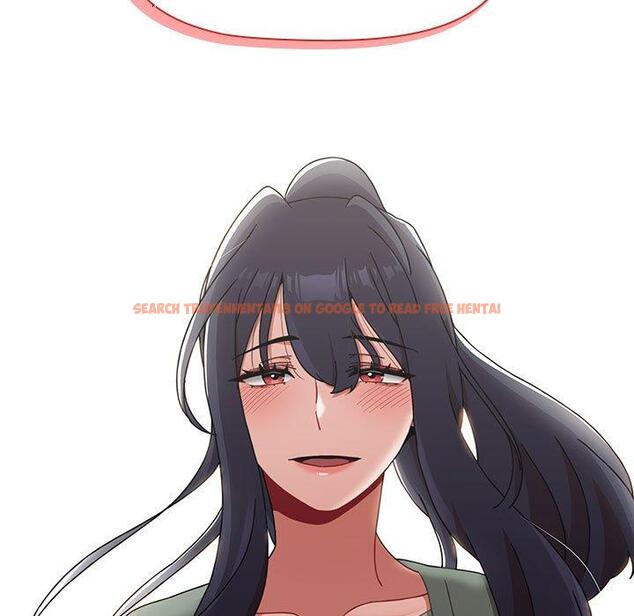 查看漫画小孩子才做選擇 - 第62話 - tymanga.com中的1309620图片