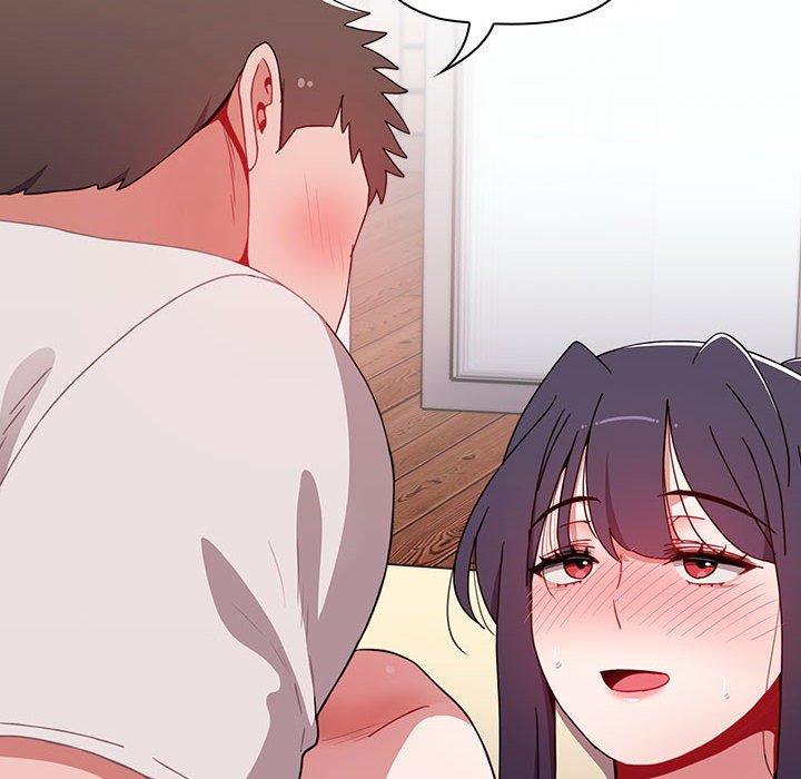 查看漫画小孩子才做選擇 - 第62話 - tymanga.com中的1309665图片