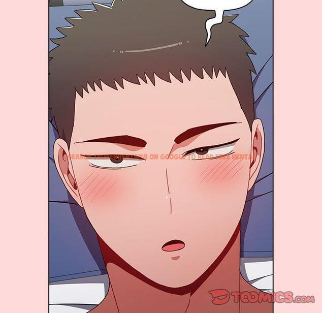 查看漫画小孩子才做選擇 - 第63話 - tymanga.com中的1317973图片