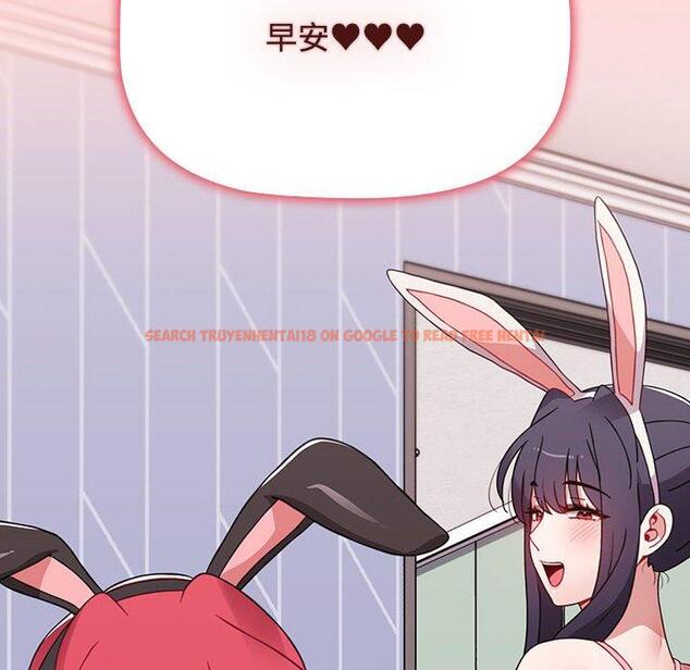 查看漫画小孩子才做選擇 - 第63話 - tymanga.com中的1317976图片