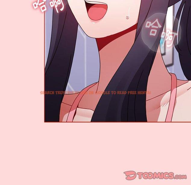 查看漫画小孩子才做選擇 - 第63話 - tymanga.com中的1317991图片