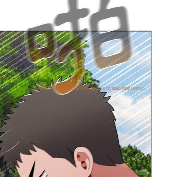 查看漫画小孩子才做選擇 - 第63話 - tymanga.com中的1318000图片