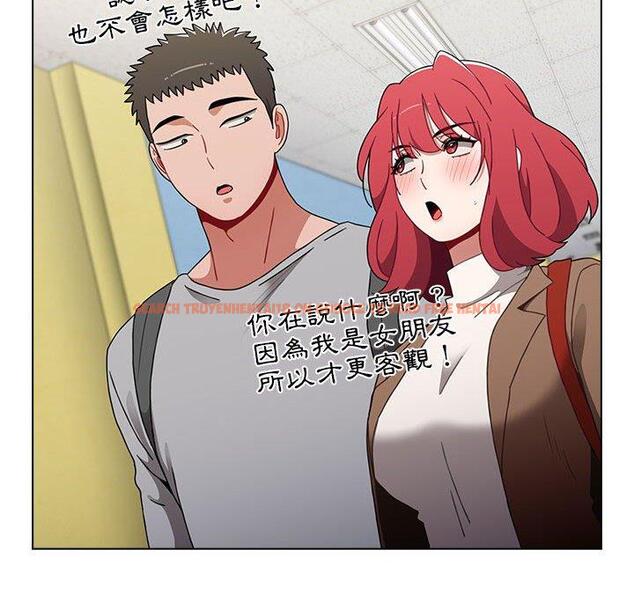 查看漫画小孩子才做選擇 - 第63話 - tymanga.com中的1318018图片