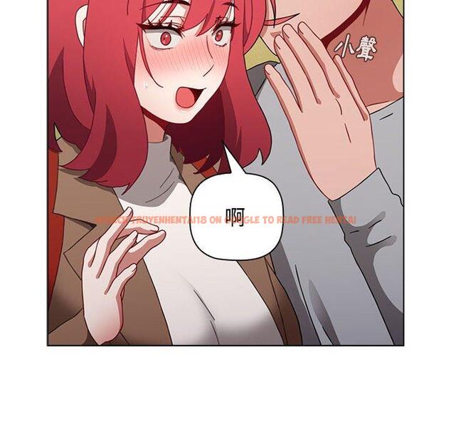 查看漫画小孩子才做選擇 - 第63話 - tymanga.com中的1318024图片