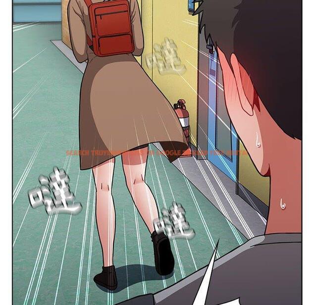 查看漫画小孩子才做選擇 - 第63話 - tymanga.com中的1318026图片