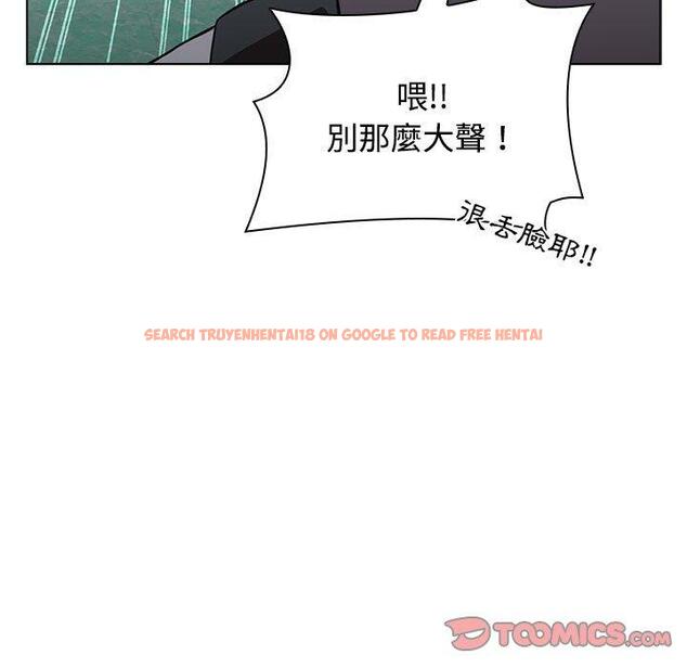 查看漫画小孩子才做選擇 - 第63話 - tymanga.com中的1318027图片