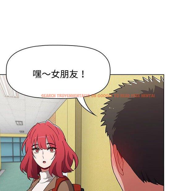 查看漫画小孩子才做選擇 - 第63話 - tymanga.com中的1318036图片