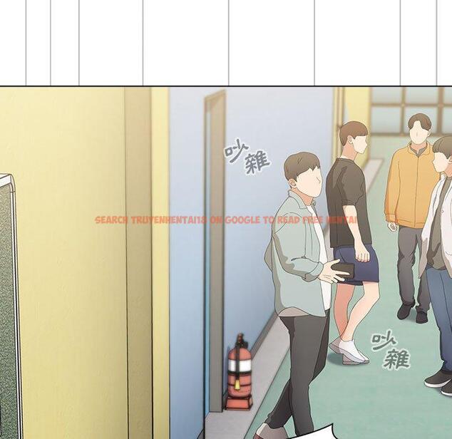 查看漫画小孩子才做選擇 - 第63話 - tymanga.com中的1318047图片