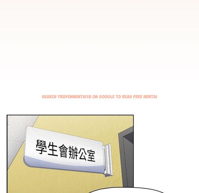 查看漫画小孩子才做選擇 - 第63話 - tymanga.com中的1318119图片