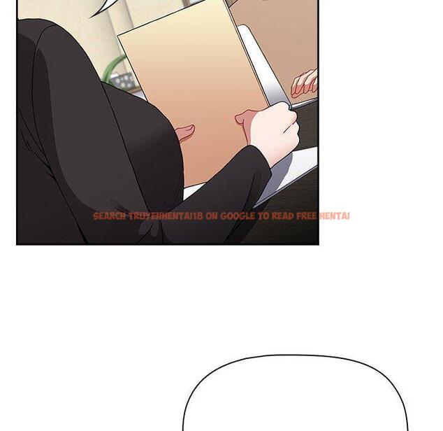 查看漫画小孩子才做選擇 - 第63話 - tymanga.com中的1318126图片