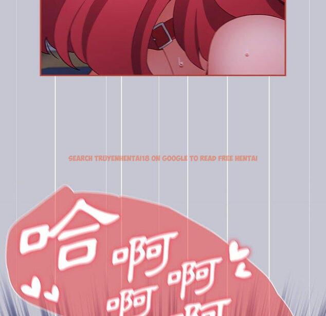 查看漫画小孩子才做選擇 - 第64話 - tymanga.com中的1329251图片