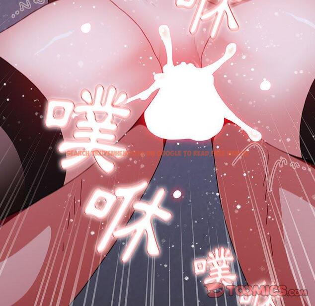 查看漫画小孩子才做選擇 - 第64話 - tymanga.com中的1329254图片