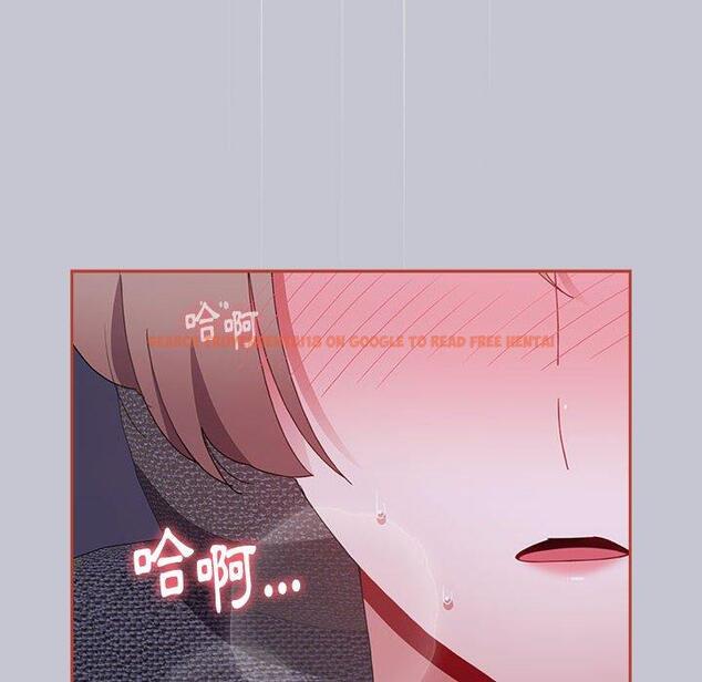 查看漫画小孩子才做選擇 - 第64話 - tymanga.com中的1329257图片