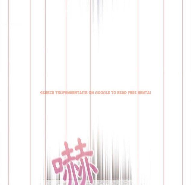 查看漫画小孩子才做選擇 - 第64話 - tymanga.com中的1329269图片