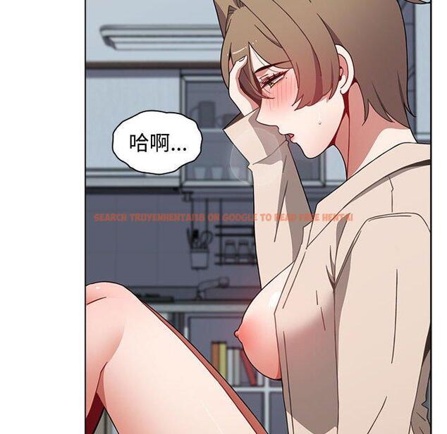 查看漫画小孩子才做選擇 - 第64話 - tymanga.com中的1329275图片