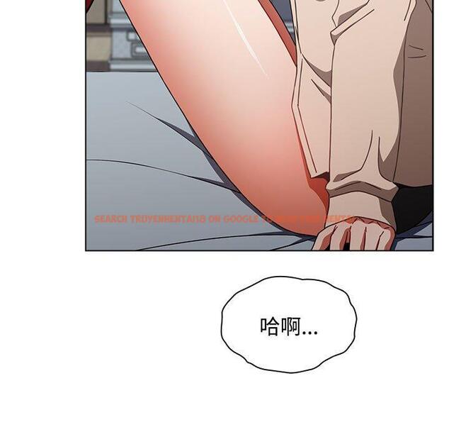 查看漫画小孩子才做選擇 - 第64話 - tymanga.com中的1329276图片