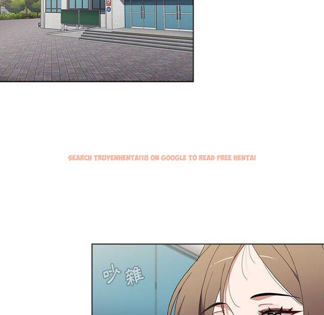 查看漫画小孩子才做選擇 - 第64話 - tymanga.com中的1329291图片