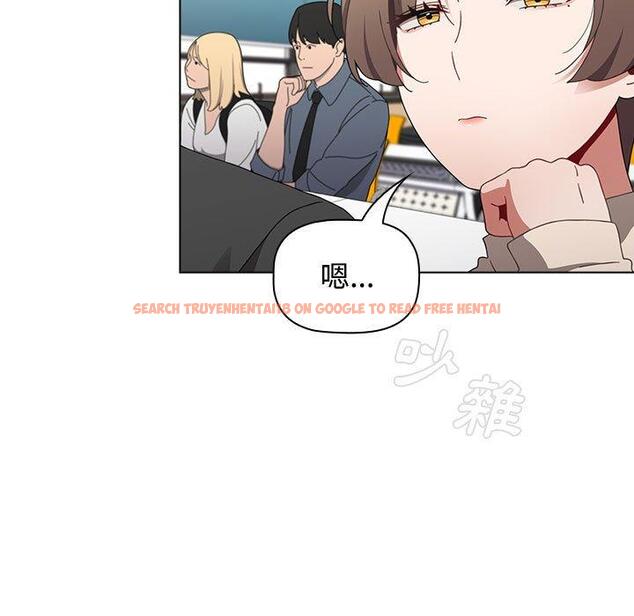 查看漫画小孩子才做選擇 - 第64話 - tymanga.com中的1329292图片
