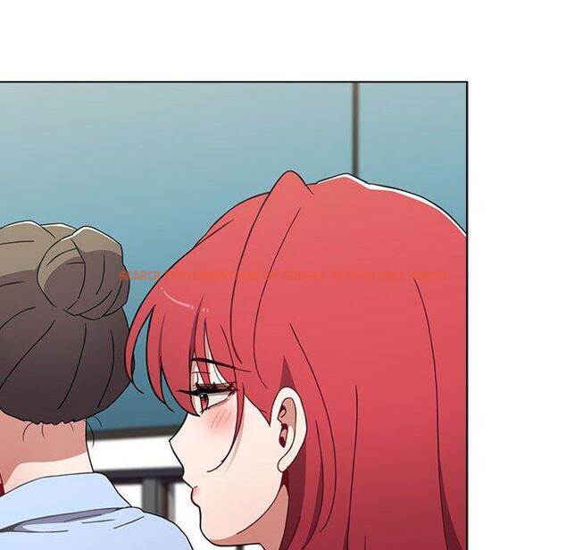 查看漫画小孩子才做選擇 - 第64話 - tymanga.com中的1329293图片