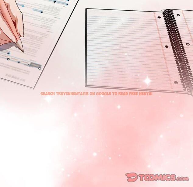 查看漫画小孩子才做選擇 - 第64話 - tymanga.com中的1329302图片