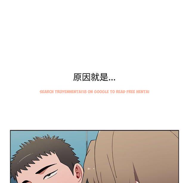 查看漫画小孩子才做選擇 - 第64話 - tymanga.com中的1329304图片