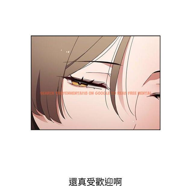 查看漫画小孩子才做選擇 - 第64話 - tymanga.com中的1329312图片