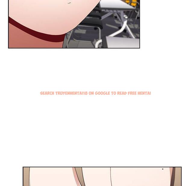 查看漫画小孩子才做選擇 - 第64話 - tymanga.com中的1329328图片