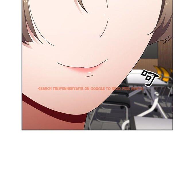 查看漫画小孩子才做選擇 - 第64話 - tymanga.com中的1329329图片