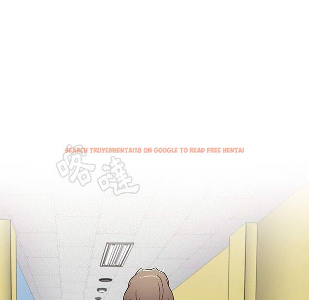 查看漫画小孩子才做選擇 - 第64話 - tymanga.com中的1329339图片