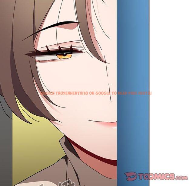 查看漫画小孩子才做選擇 - 第64話 - tymanga.com中的1329344图片