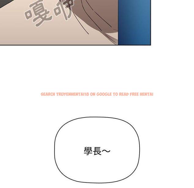 查看漫画小孩子才做選擇 - 第64話 - tymanga.com中的1329345图片
