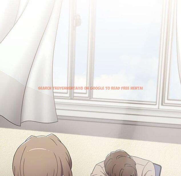 查看漫画小孩子才做選擇 - 第64話 - tymanga.com中的1329348图片