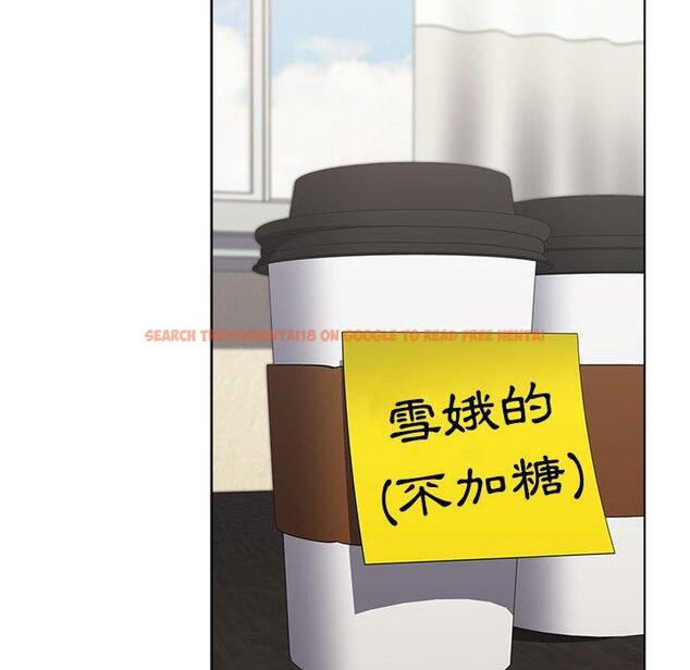 查看漫画小孩子才做選擇 - 第64話 - tymanga.com中的1329353图片