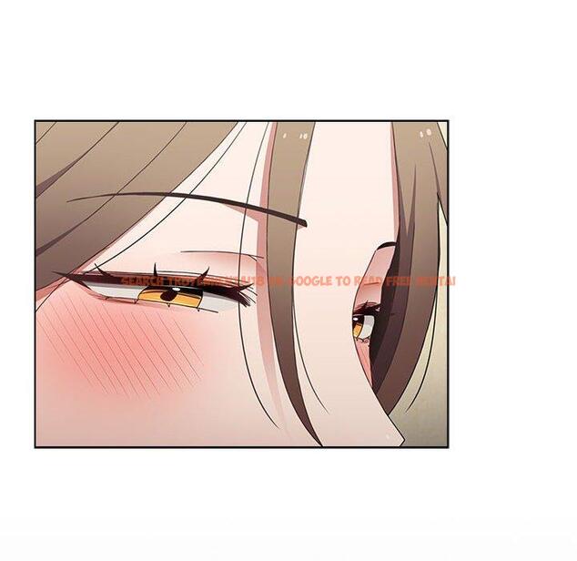 查看漫画小孩子才做選擇 - 第64話 - tymanga.com中的1329357图片
