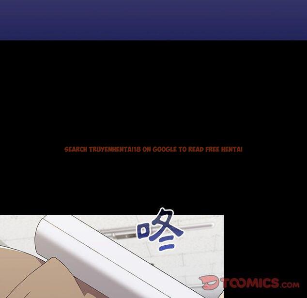 查看漫画小孩子才做選擇 - 第64話 - tymanga.com中的1329362图片