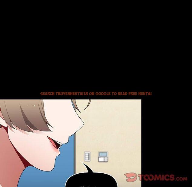 查看漫画小孩子才做選擇 - 第64話 - tymanga.com中的1329374图片