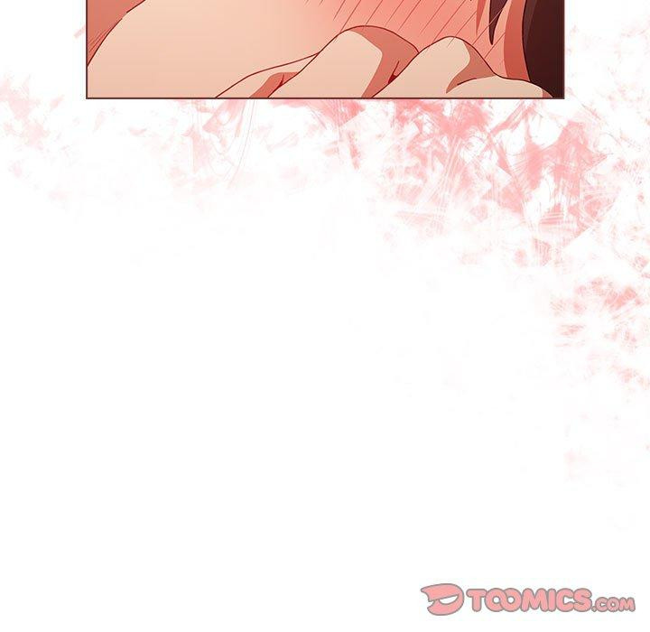 查看漫画小孩子才做選擇 - 第64話 - tymanga.com中的1329386图片
