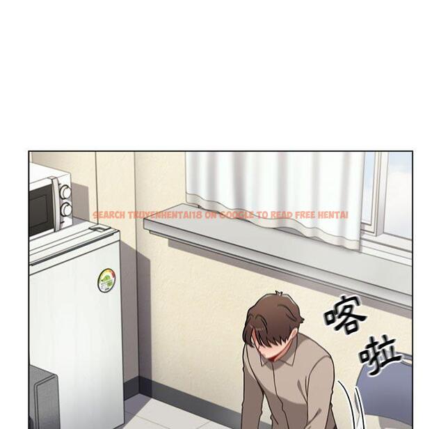 查看漫画小孩子才做選擇 - 第65話 - tymanga.com中的1336902图片