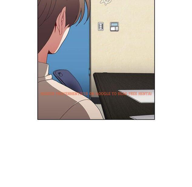 查看漫画小孩子才做選擇 - 第65話 - tymanga.com中的1336907图片