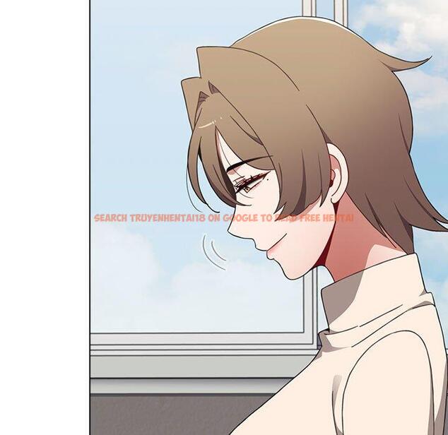 查看漫画小孩子才做選擇 - 第65話 - tymanga.com中的1336910图片