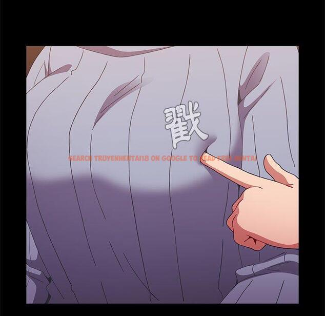 查看漫画小孩子才做選擇 - 第65話 - tymanga.com中的1336928图片