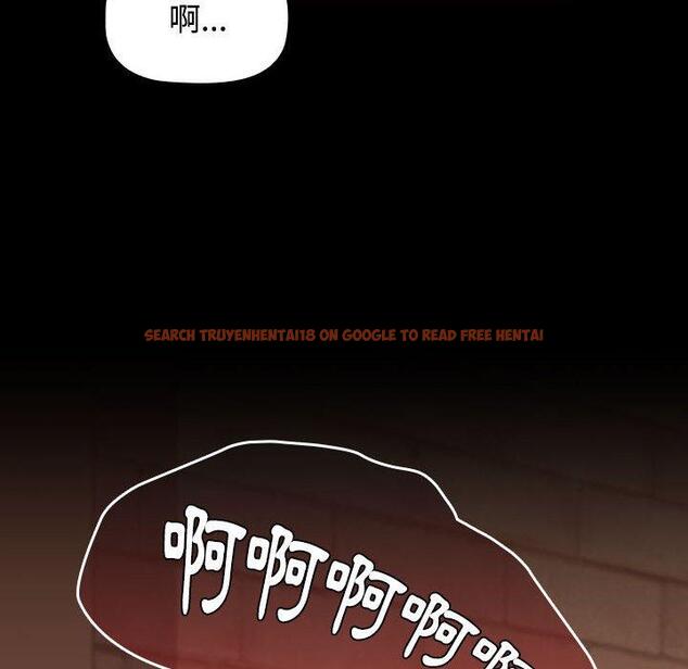 查看漫画小孩子才做選擇 - 第65話 - tymanga.com中的1336931图片