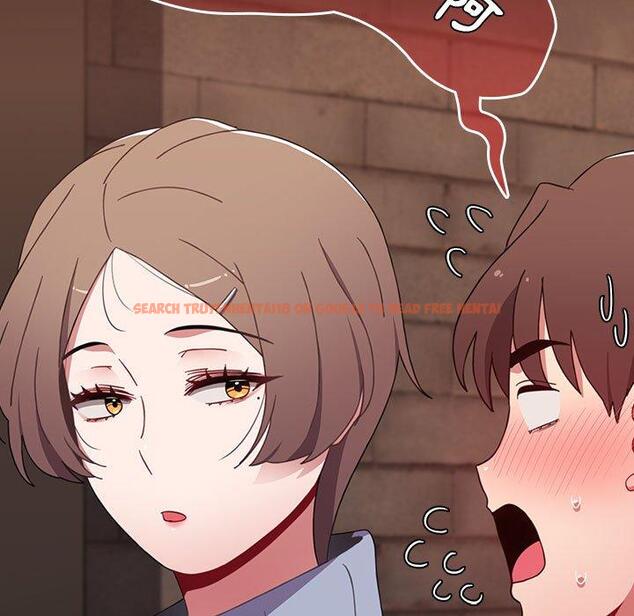 查看漫画小孩子才做選擇 - 第65話 - tymanga.com中的1336932图片