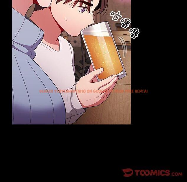 查看漫画小孩子才做選擇 - 第65話 - tymanga.com中的1336942图片