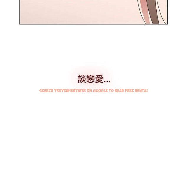 查看漫画小孩子才做選擇 - 第65話 - tymanga.com中的1337019图片