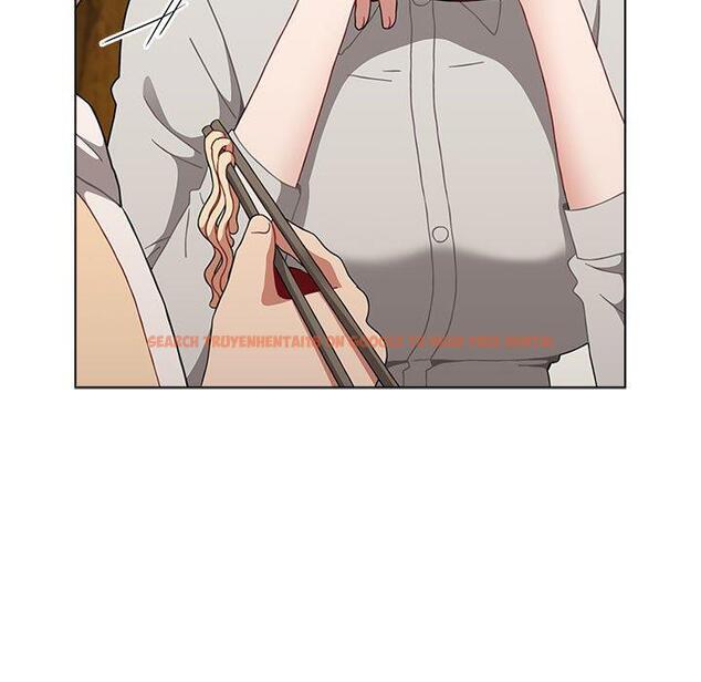 查看漫画小孩子才做選擇 - 第65話 - tymanga.com中的1337024图片