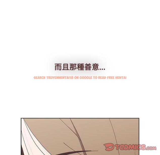 查看漫画小孩子才做選擇 - 第65話 - tymanga.com中的1337038图片