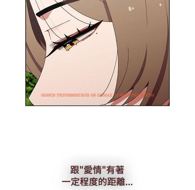 查看漫画小孩子才做選擇 - 第65話 - tymanga.com中的1337039图片